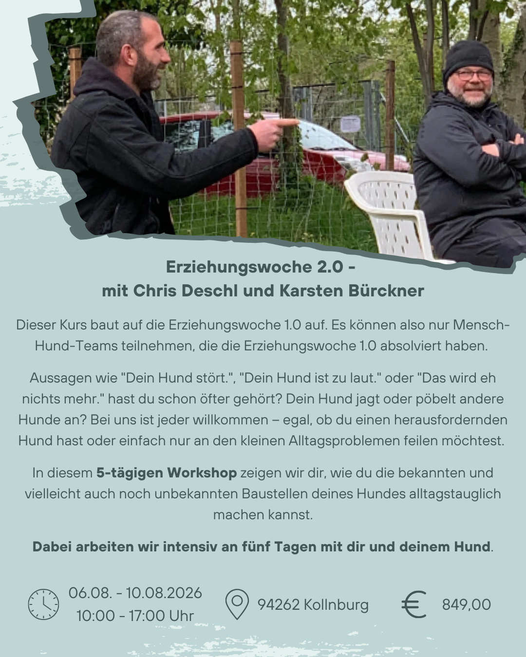 Insta Beitrag Erziehungswoche 2.0(1)