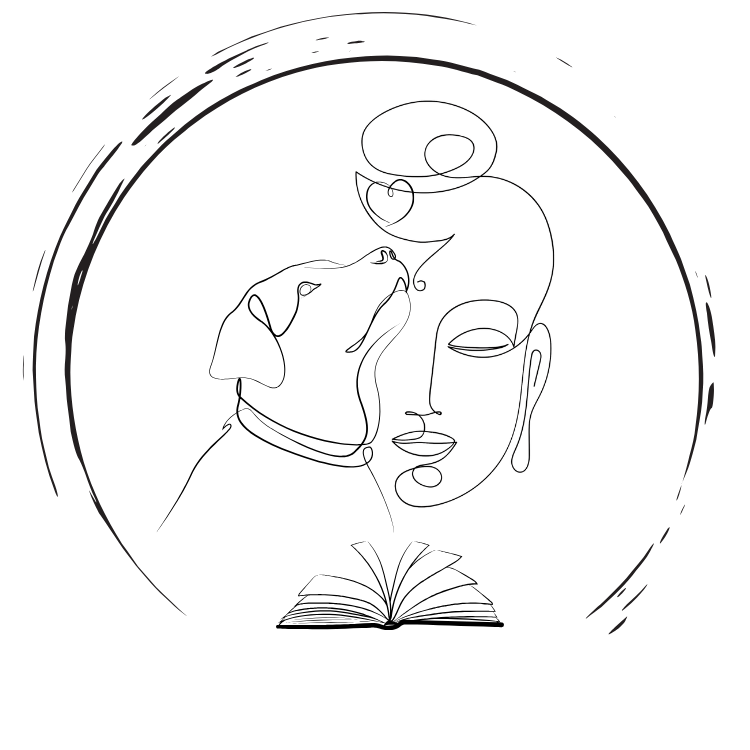 Logo Canicanum